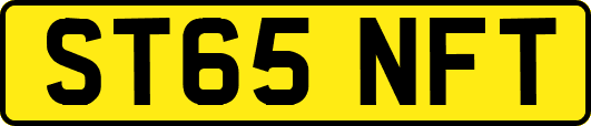 ST65NFT