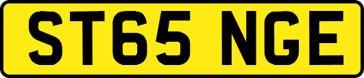 ST65NGE