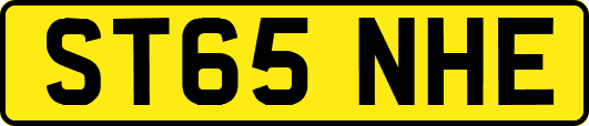 ST65NHE