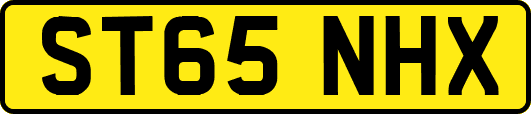 ST65NHX