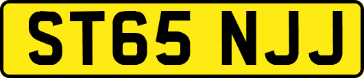 ST65NJJ