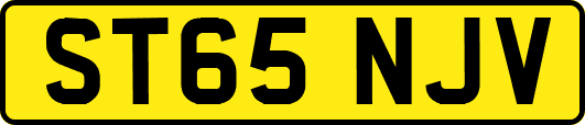 ST65NJV
