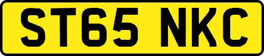 ST65NKC