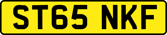 ST65NKF