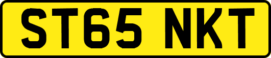 ST65NKT