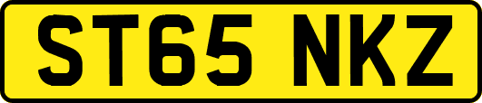 ST65NKZ