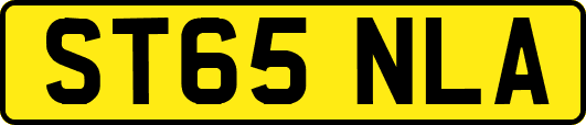 ST65NLA