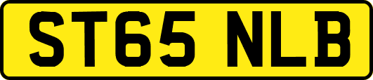 ST65NLB