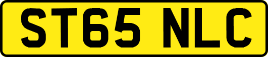 ST65NLC