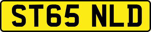 ST65NLD