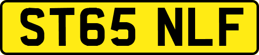 ST65NLF