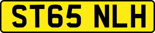 ST65NLH