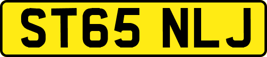 ST65NLJ