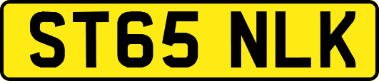 ST65NLK