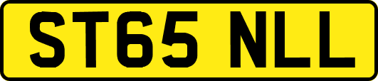 ST65NLL