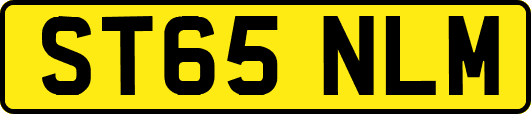 ST65NLM