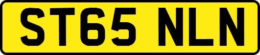 ST65NLN
