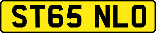 ST65NLO