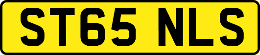 ST65NLS