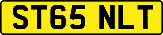 ST65NLT