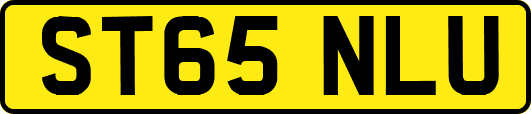 ST65NLU