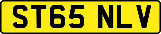 ST65NLV