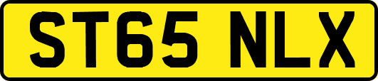 ST65NLX