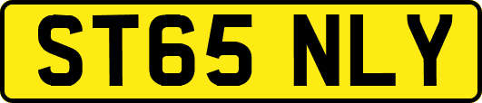 ST65NLY