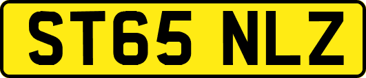 ST65NLZ
