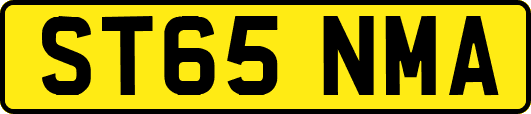 ST65NMA