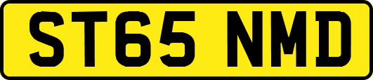 ST65NMD
