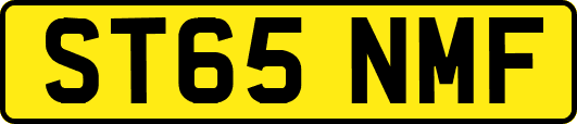 ST65NMF