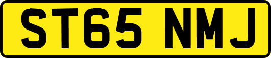 ST65NMJ