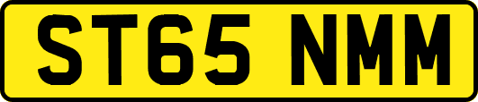 ST65NMM