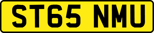 ST65NMU