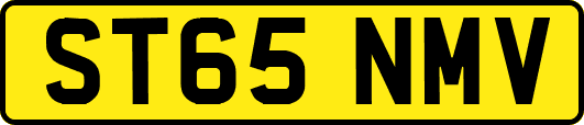 ST65NMV