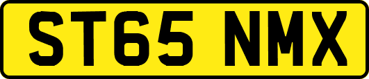 ST65NMX