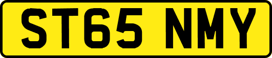 ST65NMY
