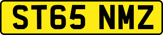 ST65NMZ