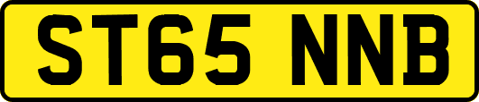 ST65NNB