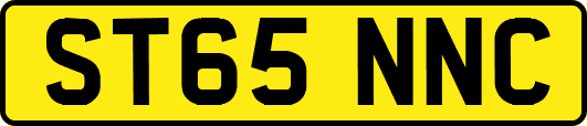 ST65NNC