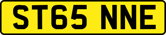 ST65NNE