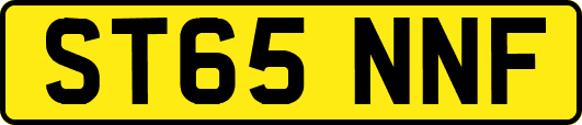 ST65NNF