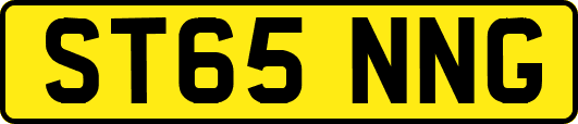 ST65NNG