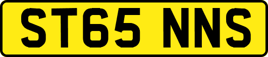 ST65NNS