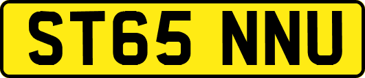ST65NNU