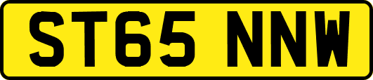 ST65NNW