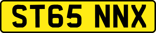 ST65NNX
