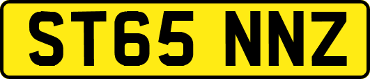 ST65NNZ