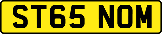 ST65NOM